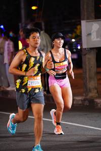 BIB: 
                            <button type="button" onclick="openModal(23269354)" class="btn btn-primary btn-sm float-right btn-popup" data-toggle="modal" data-target=".modal-high-quality">
                        <i class="fas fa-shopping-cart"></i> Add to Cart
                    </button>
                                            <button type="button" onclick="isThisMe(23269354, true)" class="btn btn-success btn-sm float-right btn-popup btn-isme hidden" data-toggle="tooltip" data-placement="bottom" title="นี่คือรูปของคุณใช่ไหม คลิกที่นี่เพื่อเอาเข้าอัลบั้ม">
                        <i class="fas fa-plus"></i> Add to album
                    </button>
                    <button type="button" onclick="isThisMe(23269354, false)" class="btn btn-warning btn-sm float-right btn-popup btn-isnotme hidden">
                        <i class="fas fa-ban"></i> Remove from album
                    </button>
